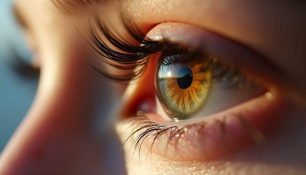 Mastering the Art of Lash Care: Essential Lash Care Tips