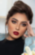 ree