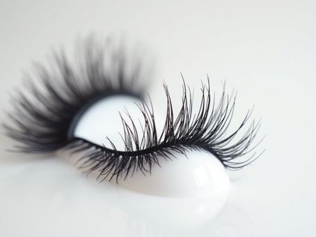 Prepare Like a Pro for Eyelash Appointments - Eyelash Prep Tips