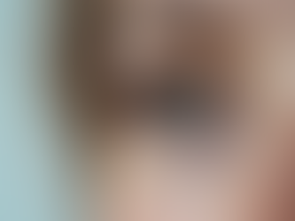 Eyelash Tint and Lift: What You Need to Know for a Lasting Eyelash Lift