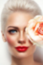 Eyelash extensions pros and cons