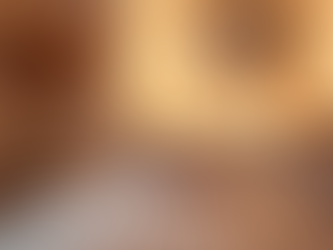 Experience Wellness at Smiling Lash Lounge: Your Lash Lounge Wellness Destination