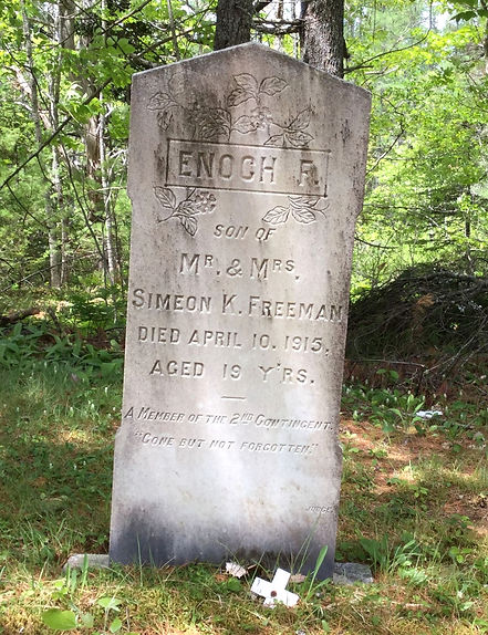 144640344_ba90298e-7fe3-4ec3-8cd8-216d6b