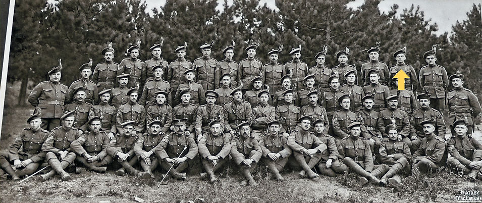 Highlanders Incl S Annis_edited.jpg