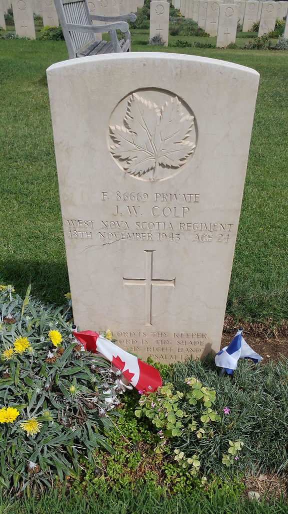 120266809_877a6141-b9d2-4fc5-92aa-346e14