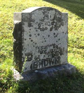 193815831_43547db3-bc70-4987-998b-32690c