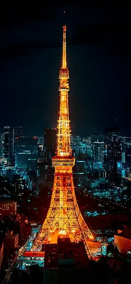 tokyo-tower-8613677_1280.webp