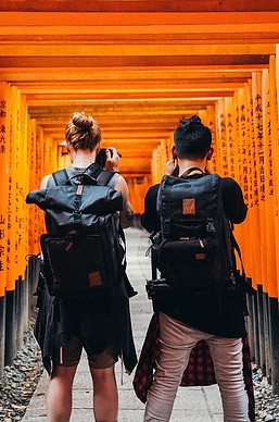 kyoto-japan-fushimi-inari-shrine-881581523.jpg