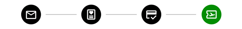 Group 330.png