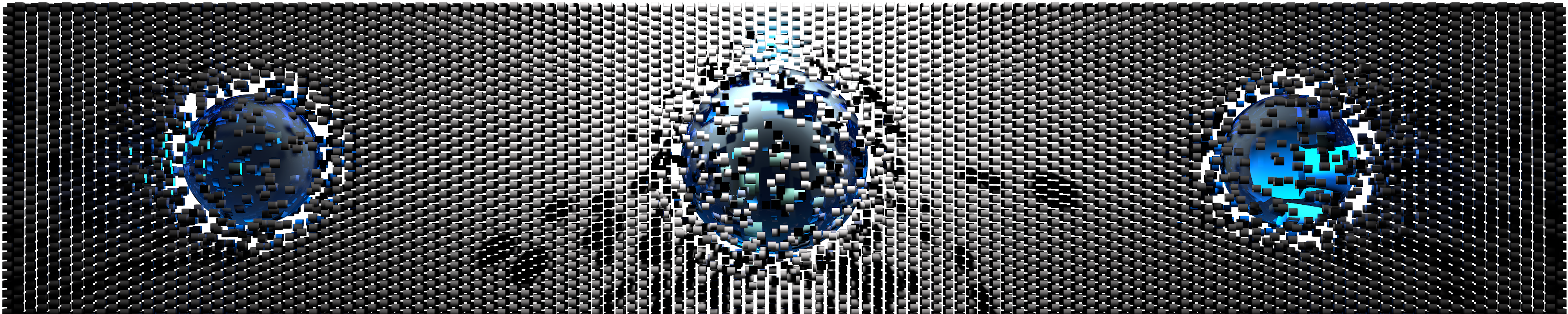 boxwall1_main0115.png