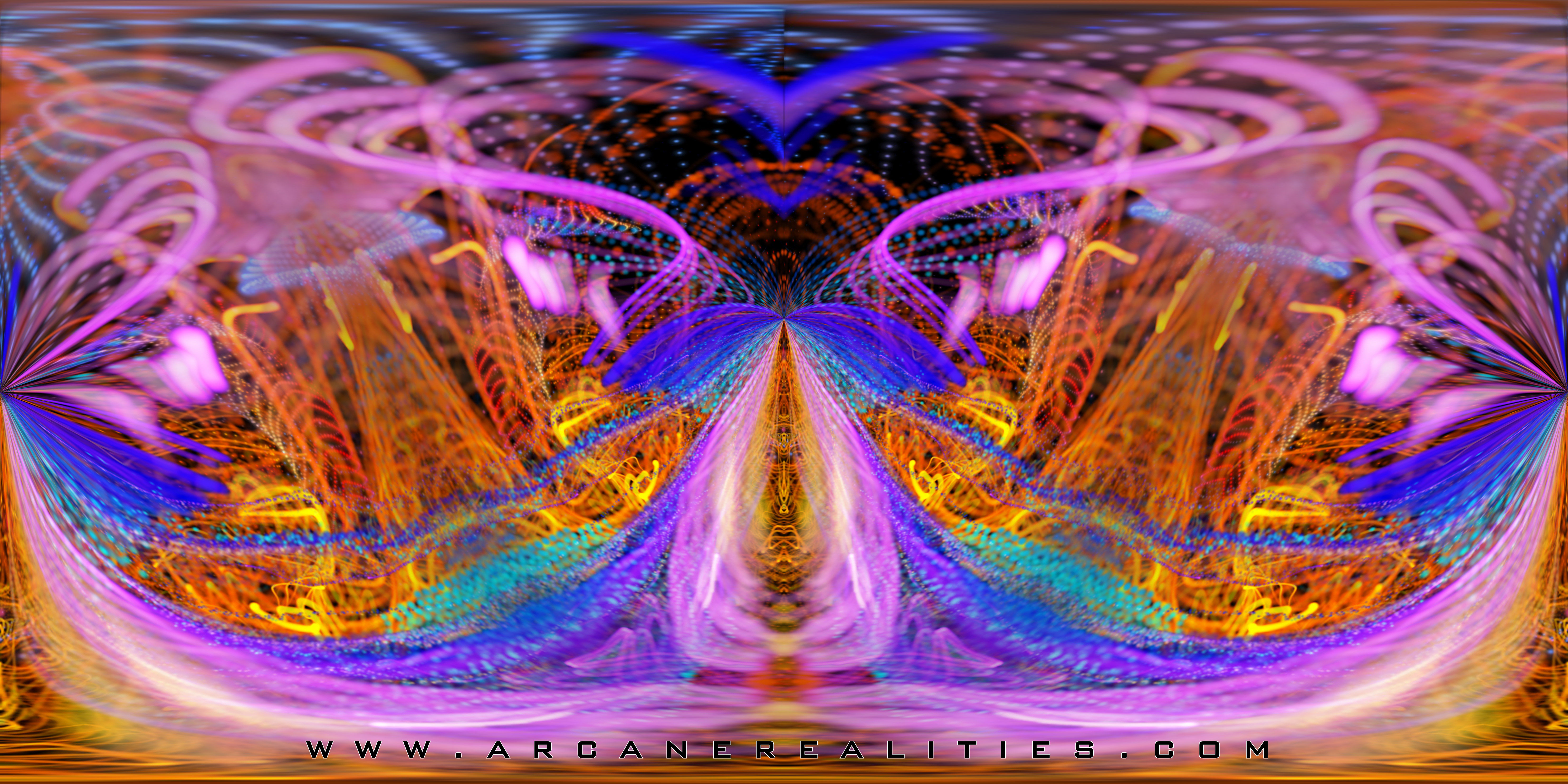 Experimenths (0-30-46-02)_00010