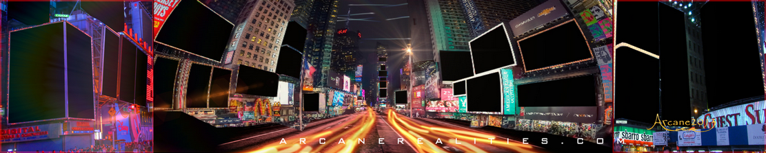Time Square (00568).png