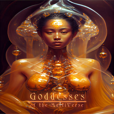 1_Goddesses_Decc 1_Book_00307.jpg