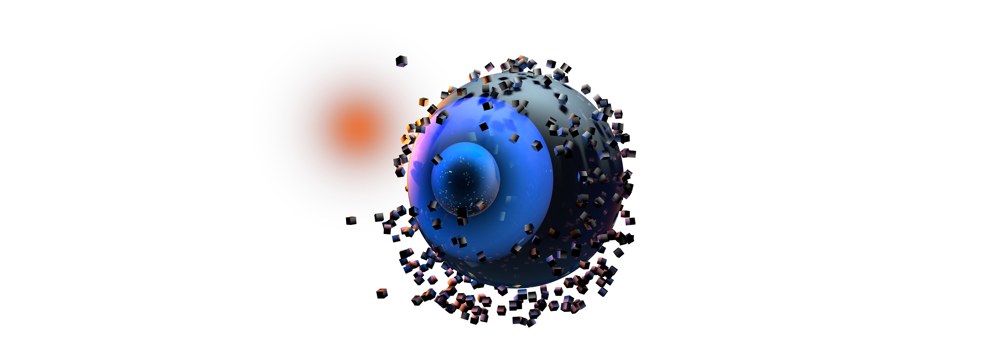 Orb wall mog4.png