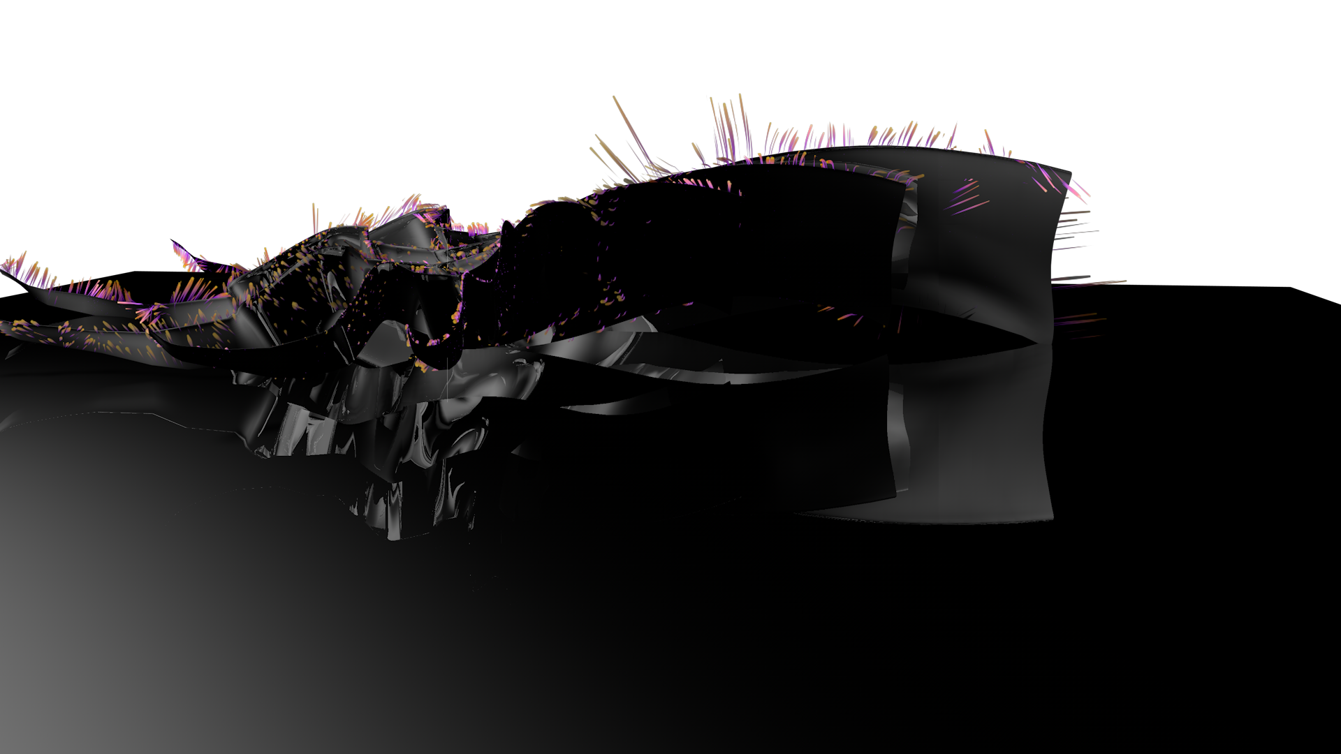 hairlight6_wall0001.png