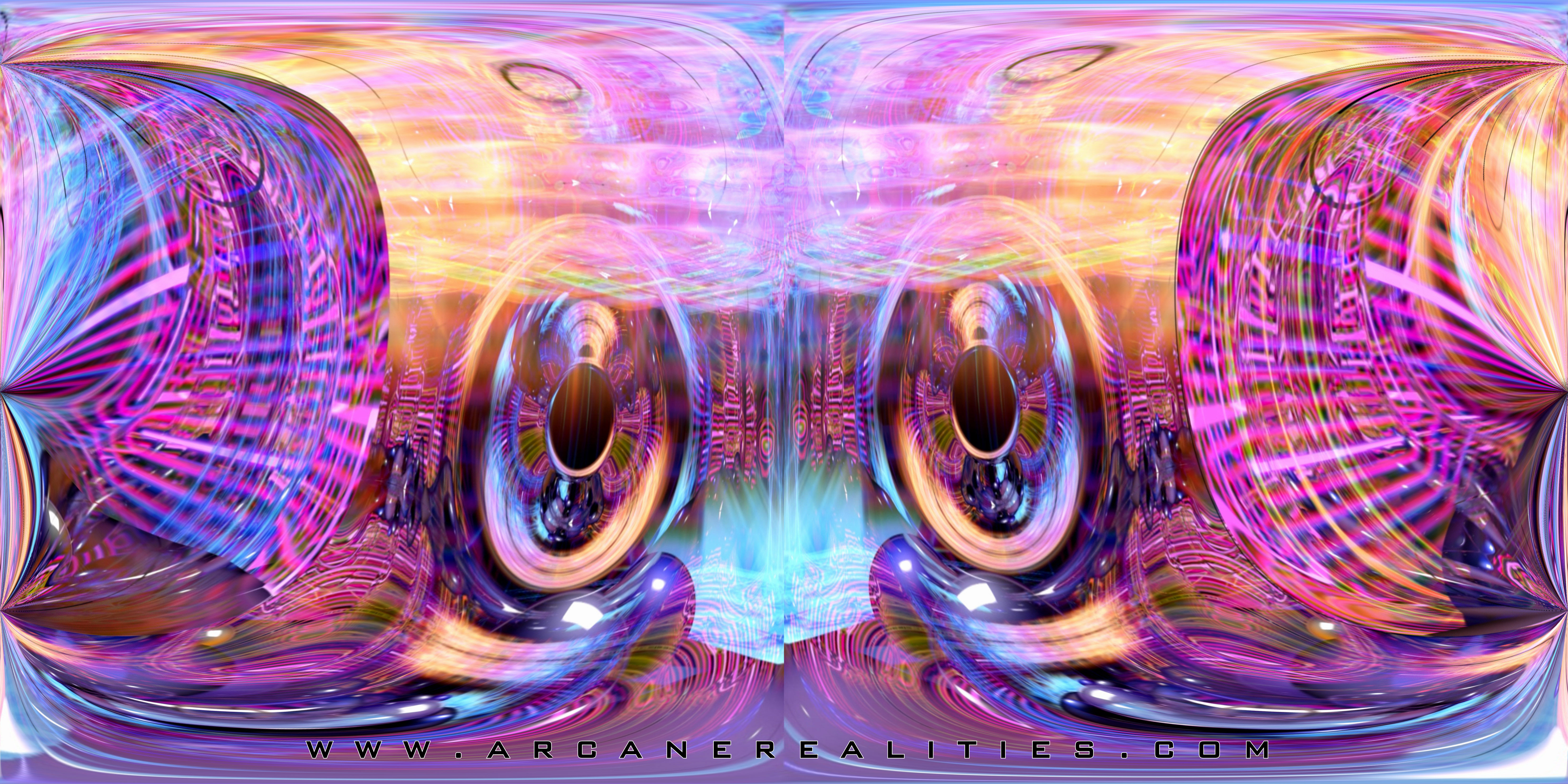 Experimenths (0-30-46-02)_00013