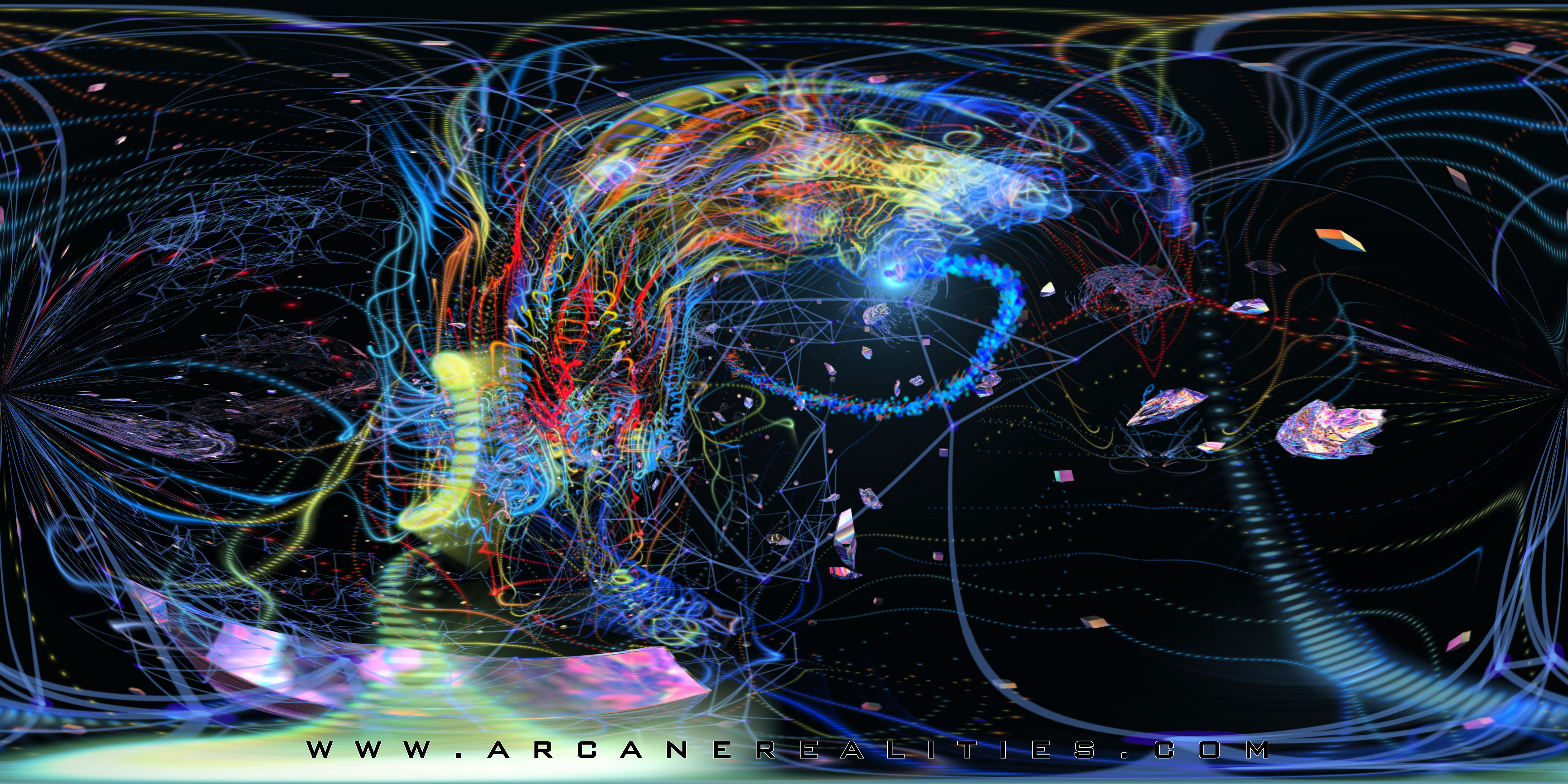 Experimenths (0-30-46-02)_00008