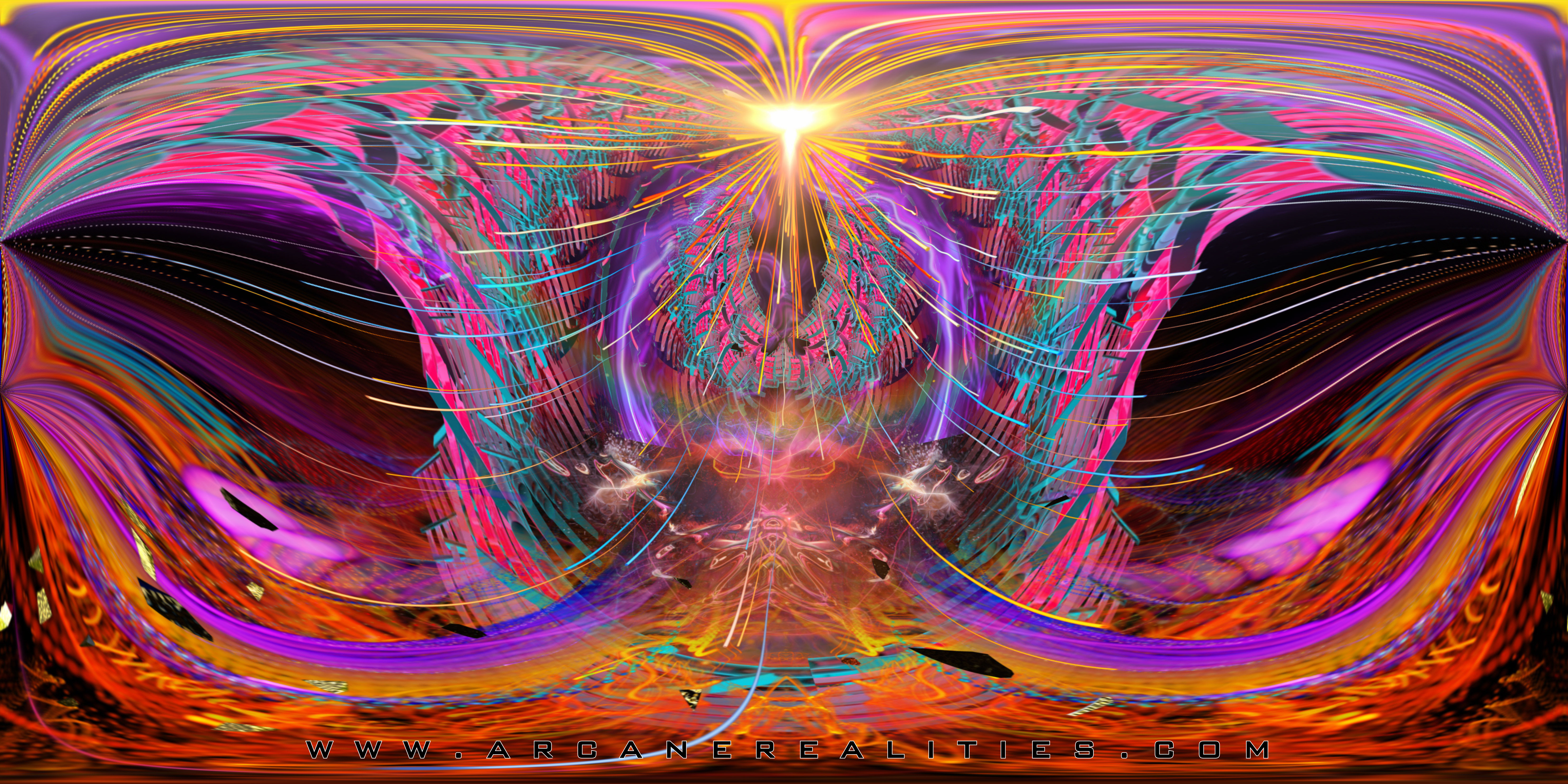 Experimenths (0-30-46-02)_00000