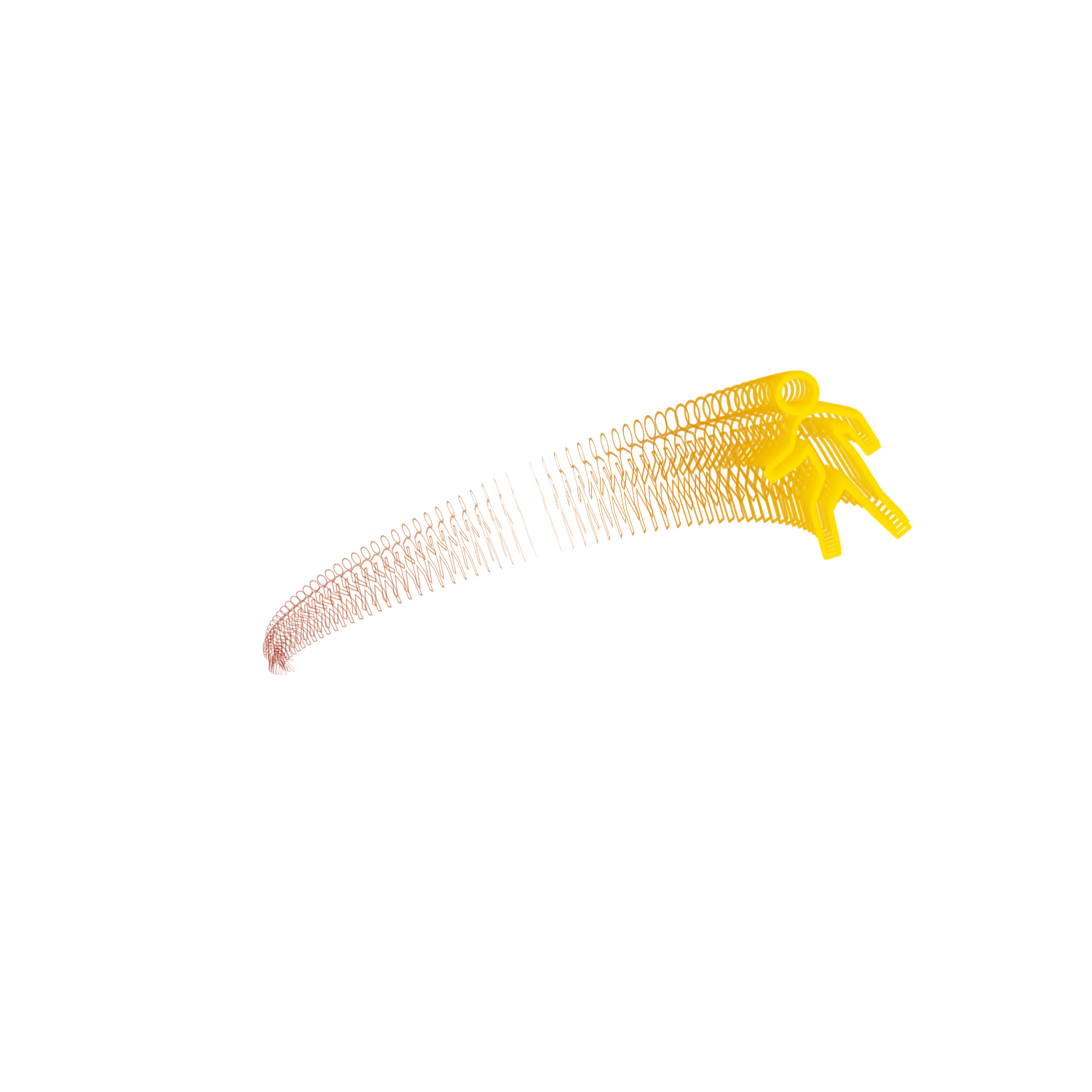 RepeatedShapes (00941).png