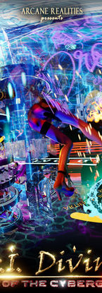 AIDivine_Poster_030.jpg