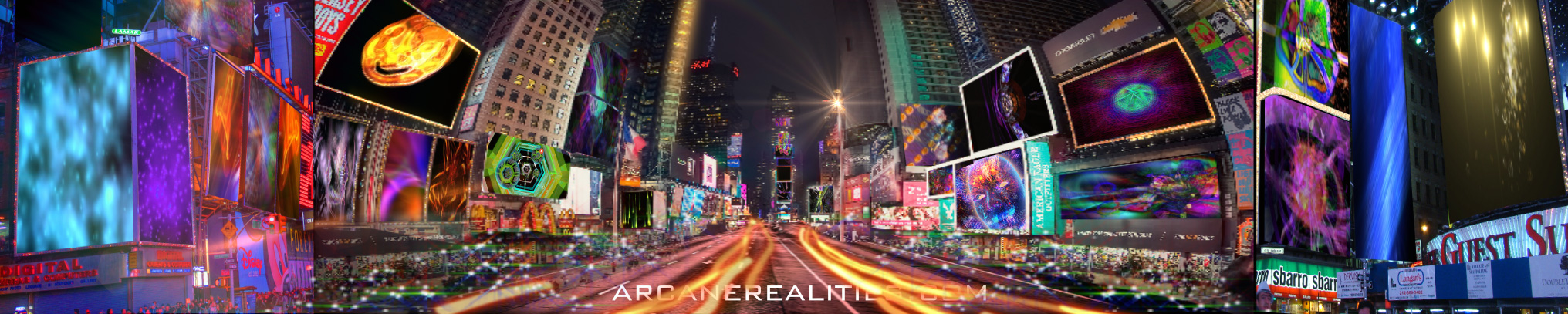Time Square (00298).jpg