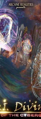 AIDivine_Poster_022.jpg