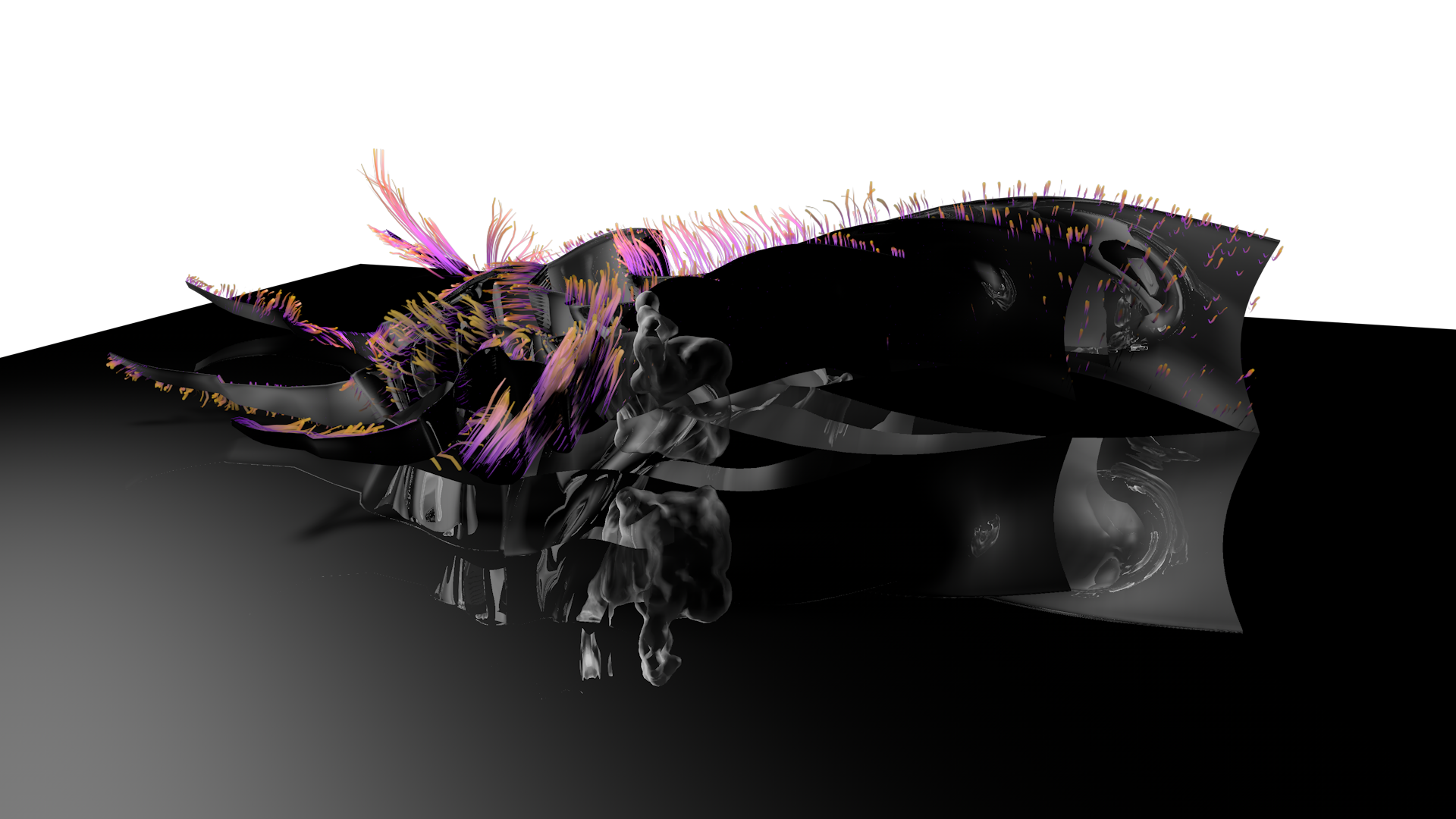 Hairsculpturewall 3_1.png