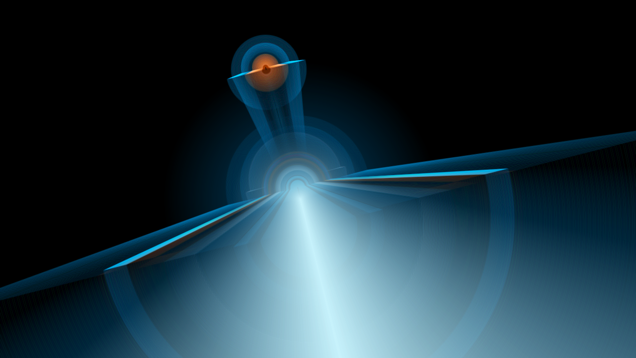 experiment5.png
