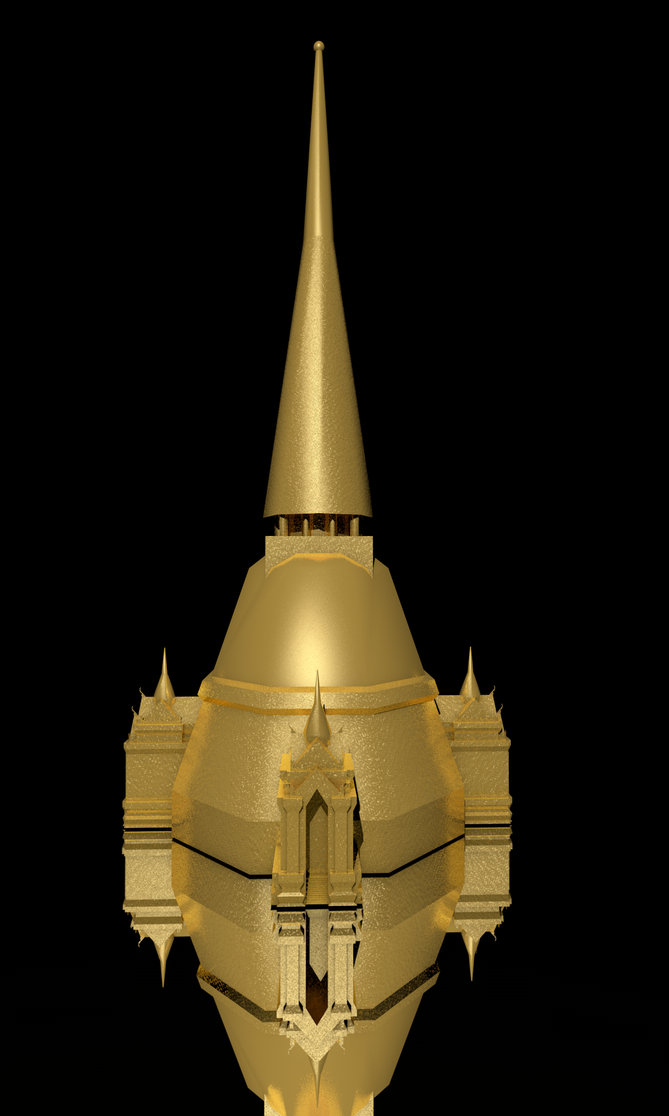 The_Golden_Chedi.png