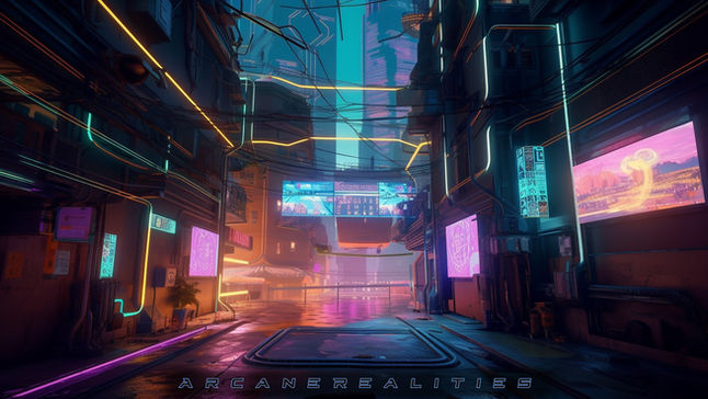 cyberpunk_011.jpg