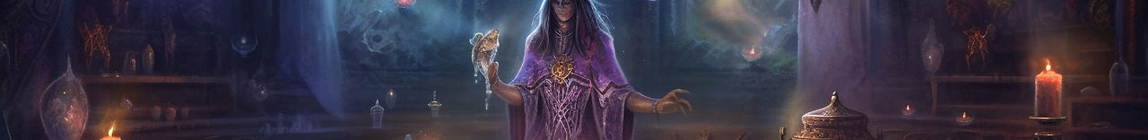 Ascensionchambers_spiritual_125.jpg