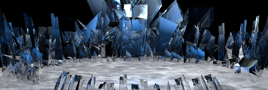 crystalworld11.png