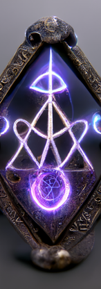 Sigil_004.png