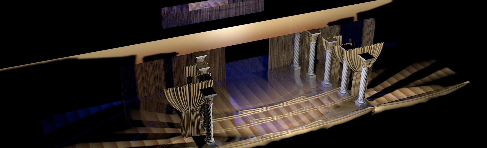 stage_Liberace angle.png