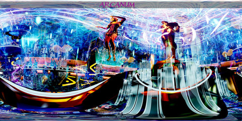 Dominion_captured_seq1 (0-11-29-17).jpg