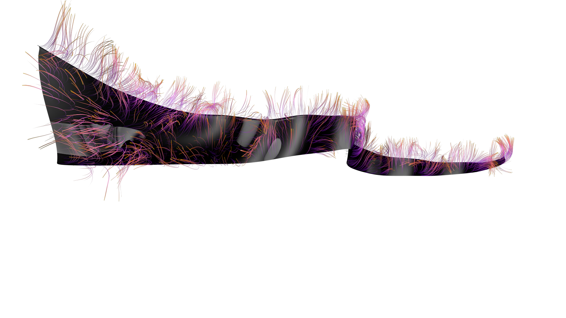 hairlight5_wall0072.png