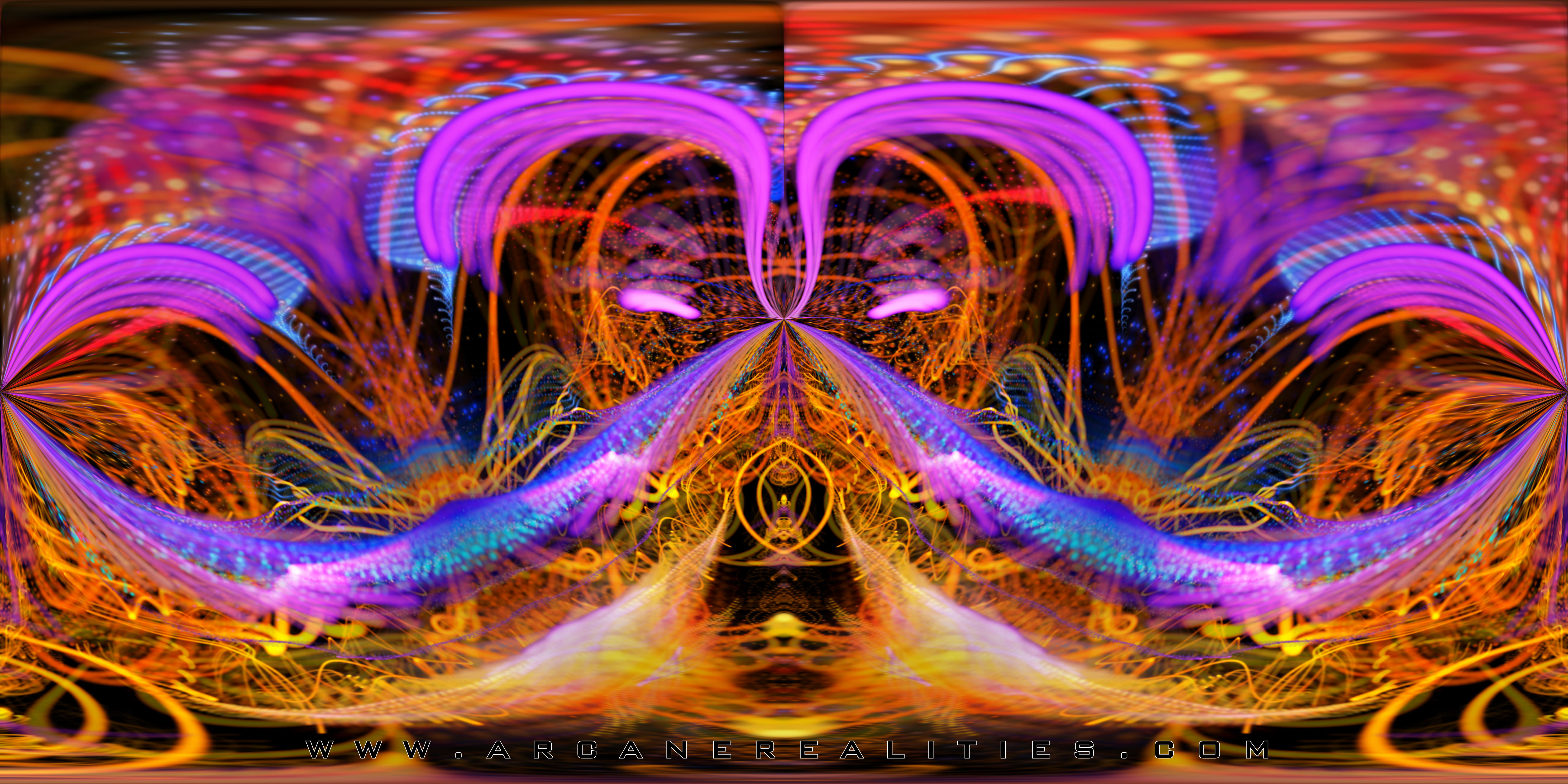 Experimenths (0-30-46-02)_00009