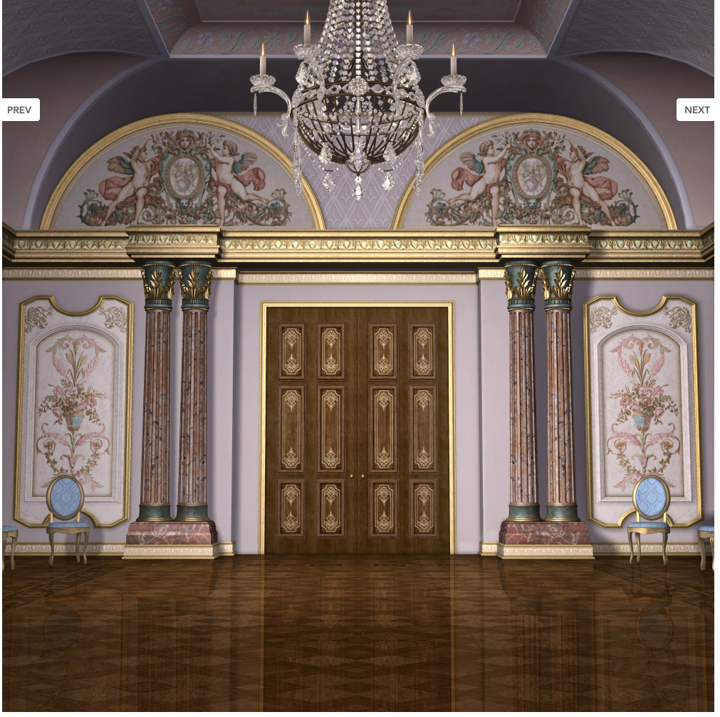 Montespan Ballroom2_00.jpg