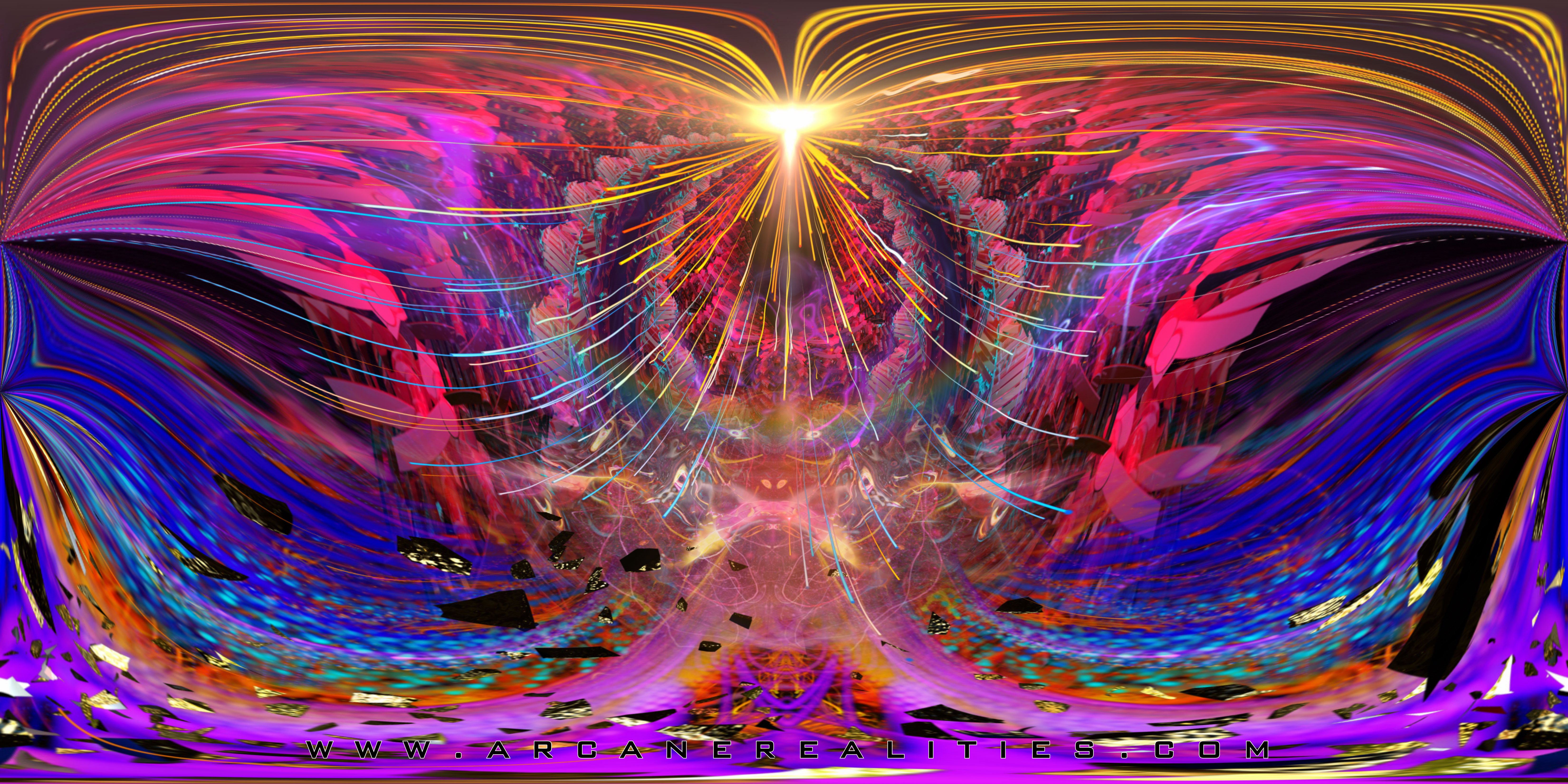 Experimenths (0-30-46-02)_00001