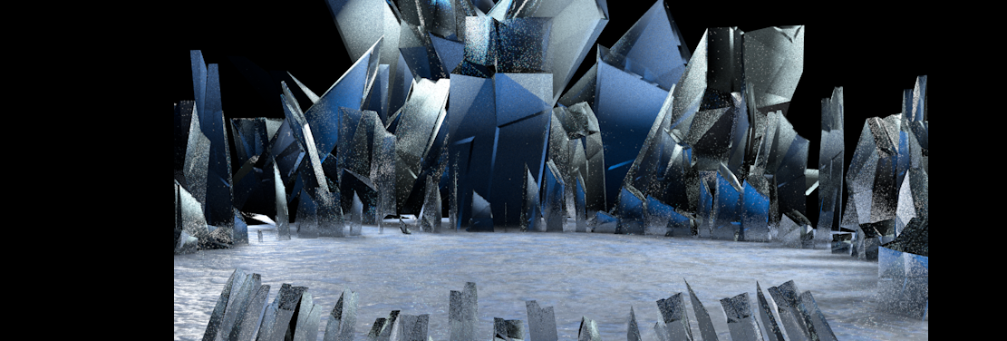 crystalworld1.png