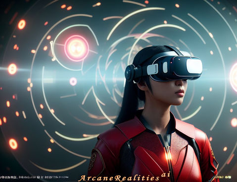 vr_asc_h1_000.jpg