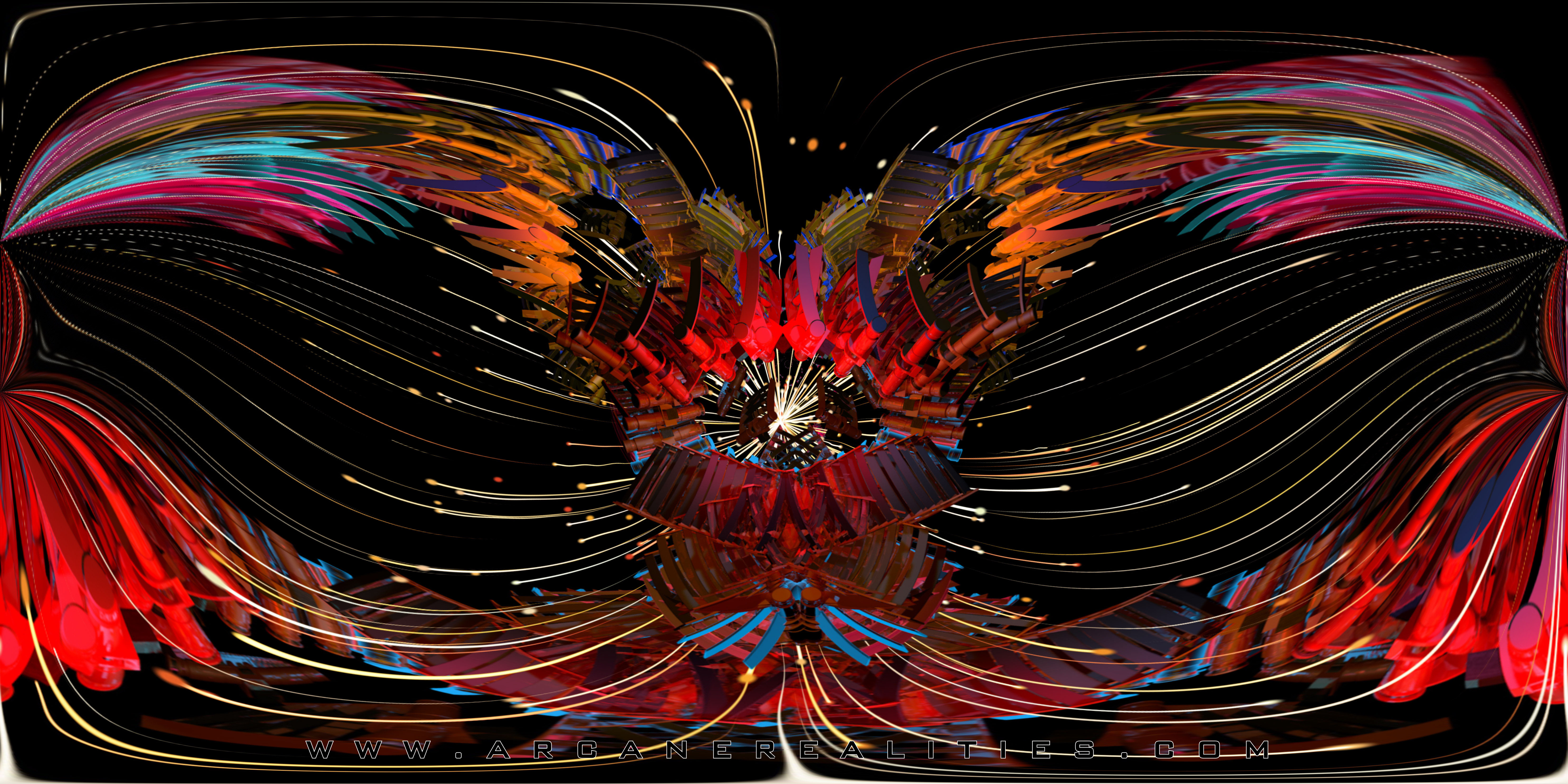 Experimenths (0-30-46-02)_00005