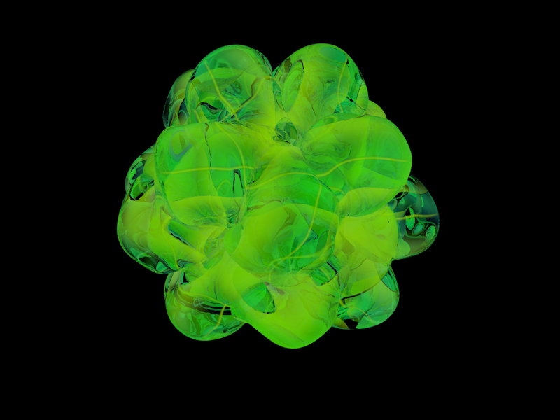 Sphere_randomwave1_3.png