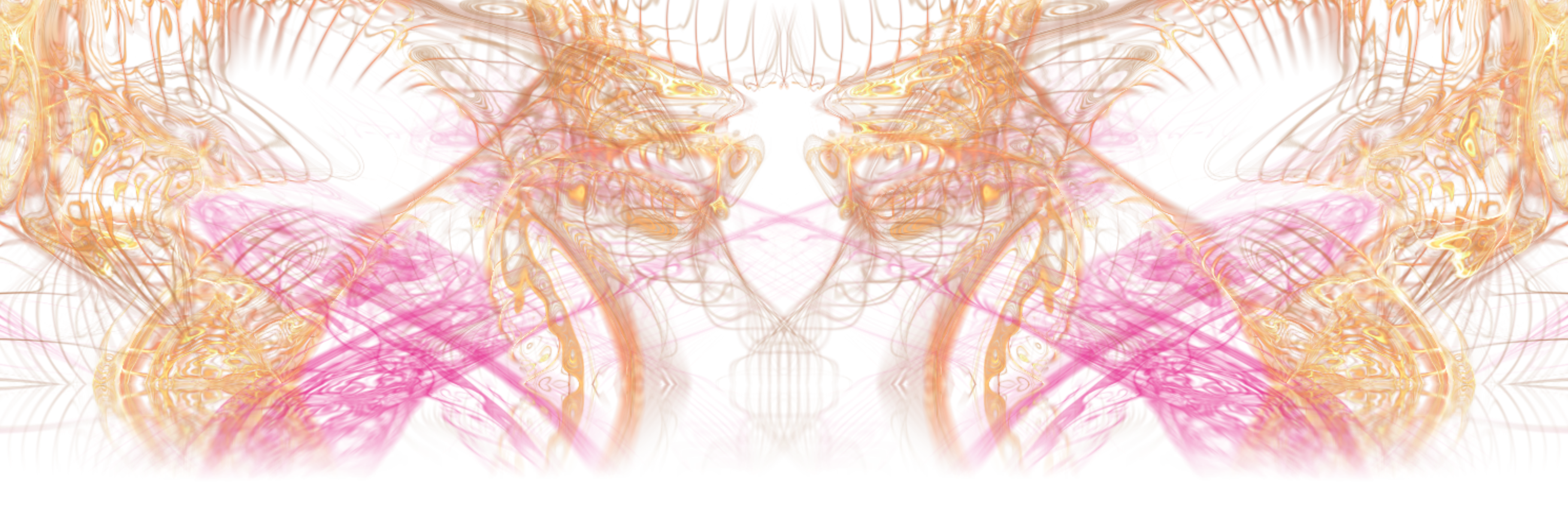 1 Hip Hop 1- Do it Well - Lopez (04890) (00000).png