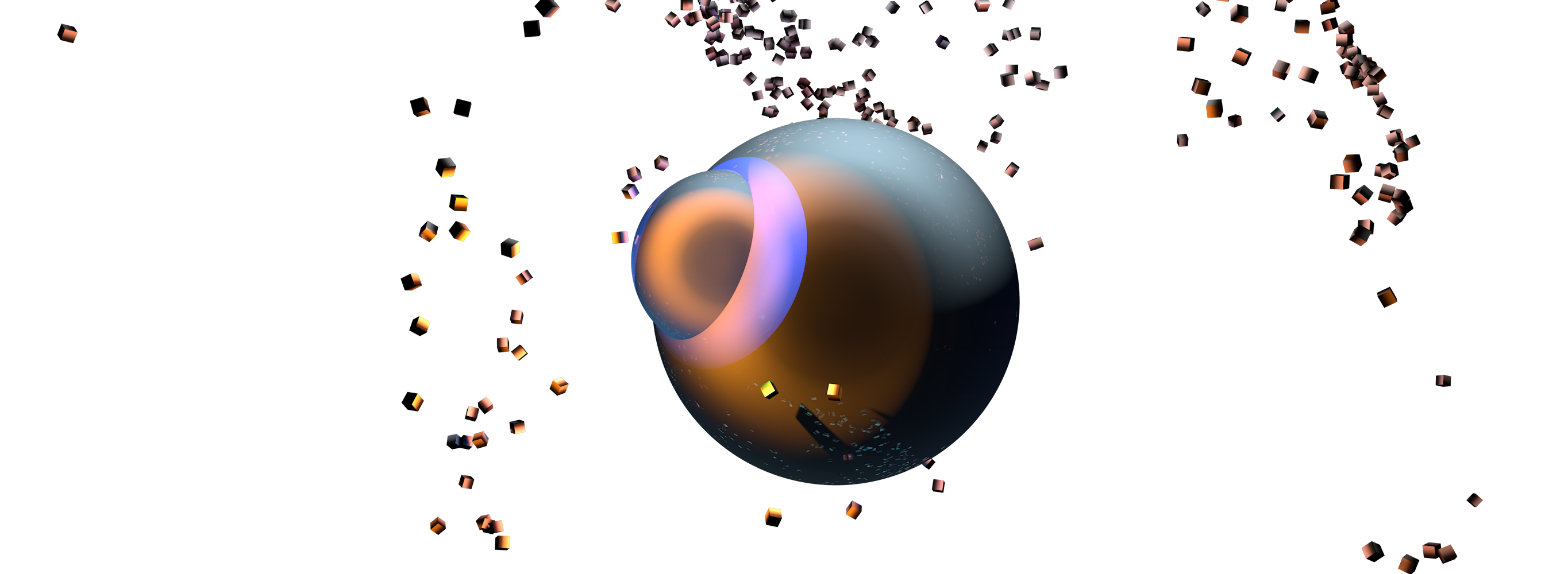 orbwall1418.png