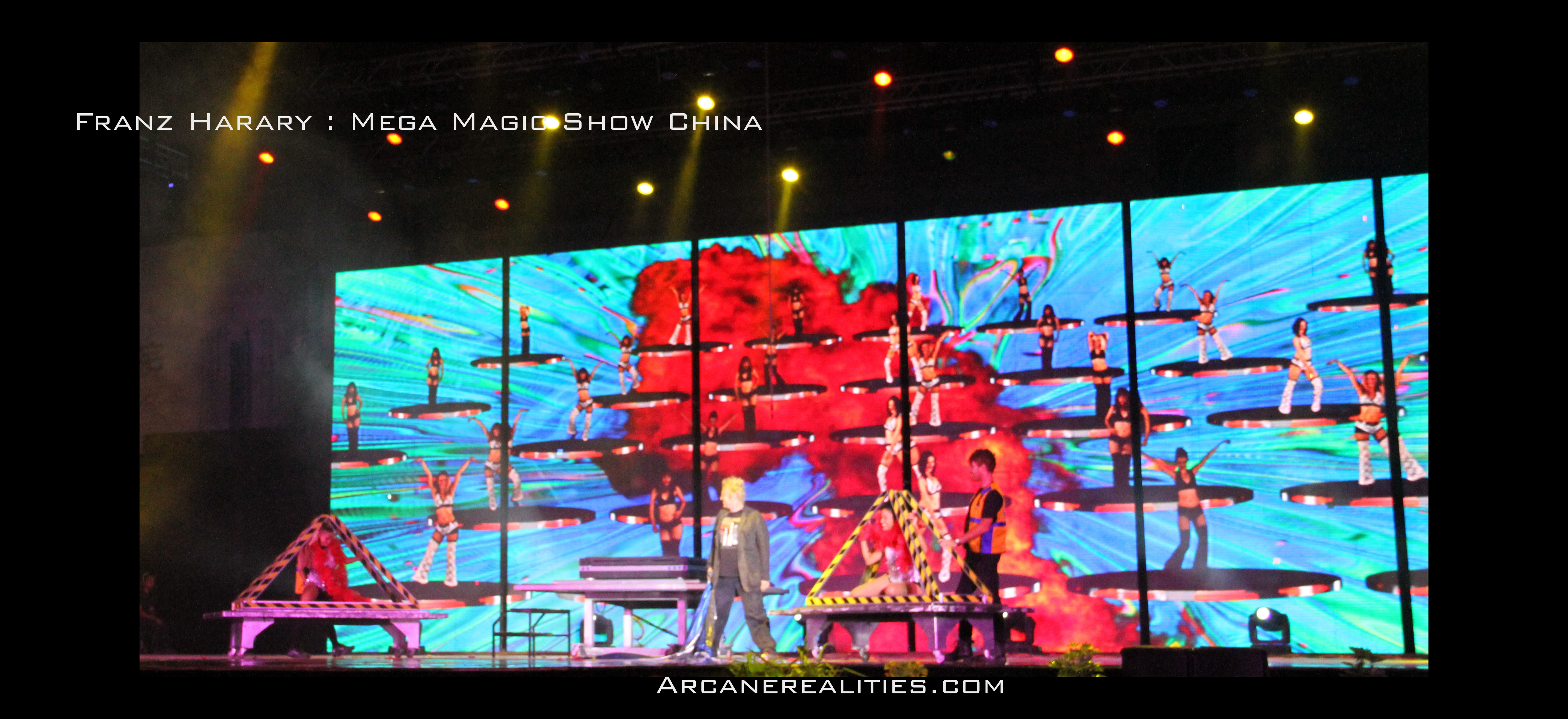 chinashow_00032.jpg