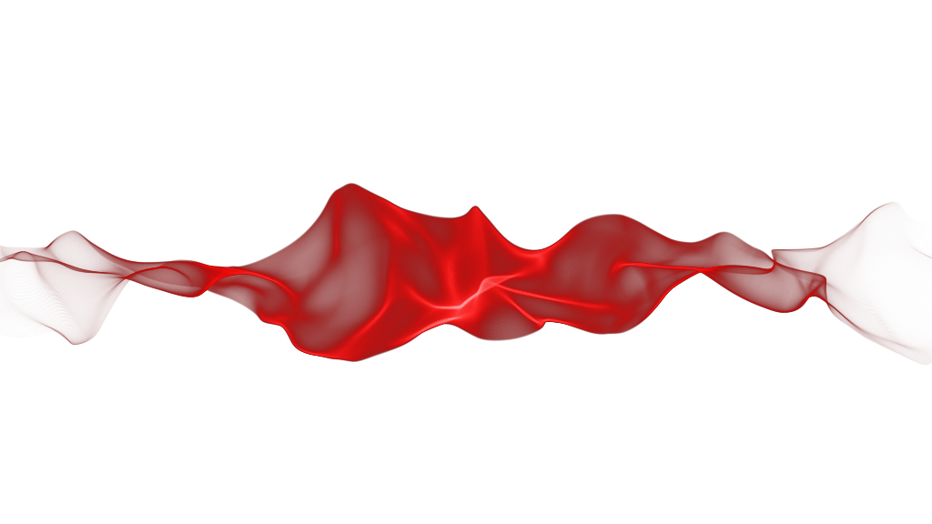 main (00116).png