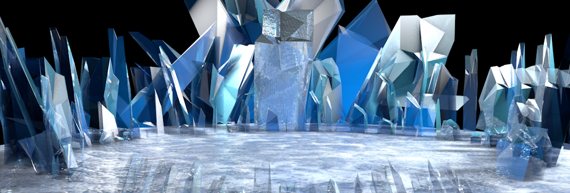 crystalworld2 - Copy.png