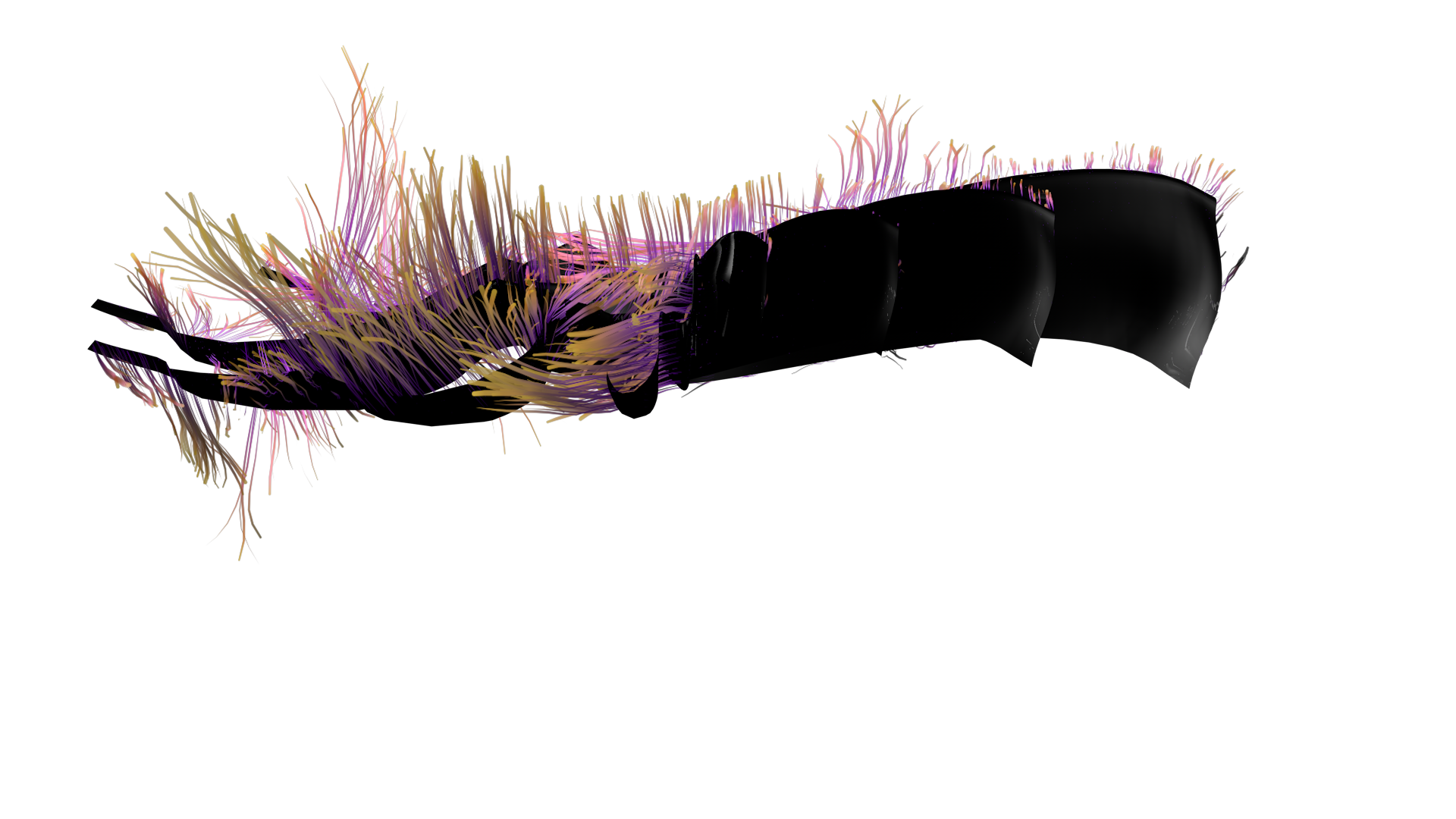 Hairsculpturewall 2_21.png