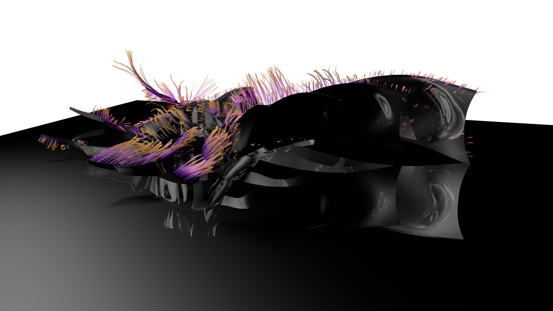 Hairsculpturewall 2_1.png